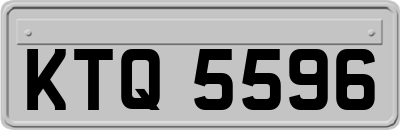 KTQ5596