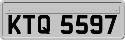KTQ5597