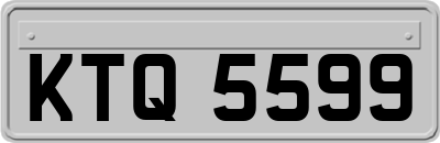 KTQ5599