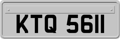 KTQ5611