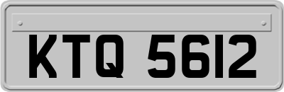 KTQ5612