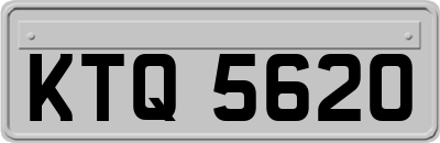 KTQ5620