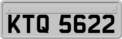 KTQ5622