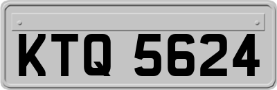 KTQ5624
