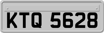 KTQ5628