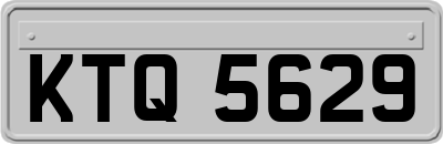 KTQ5629