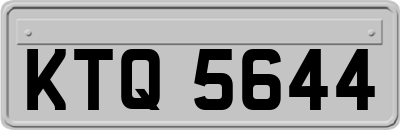 KTQ5644