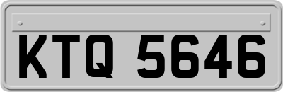 KTQ5646