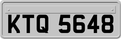 KTQ5648