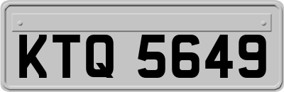 KTQ5649