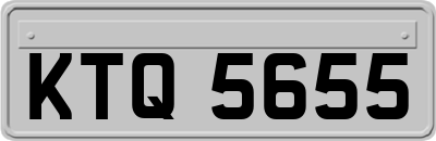 KTQ5655