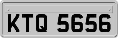 KTQ5656