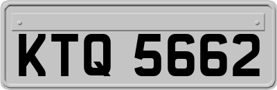 KTQ5662