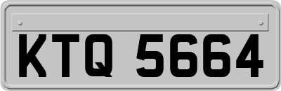 KTQ5664