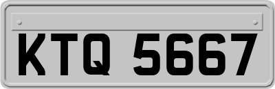 KTQ5667