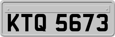 KTQ5673
