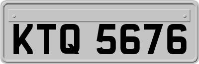 KTQ5676