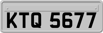 KTQ5677