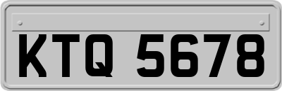 KTQ5678