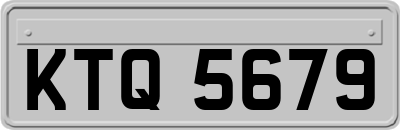 KTQ5679