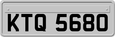 KTQ5680