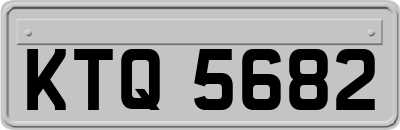 KTQ5682