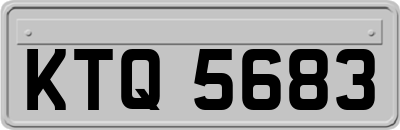 KTQ5683