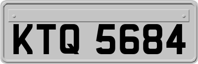 KTQ5684
