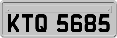 KTQ5685