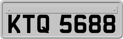 KTQ5688