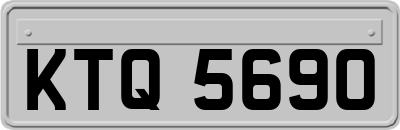 KTQ5690