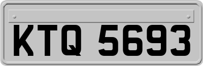 KTQ5693