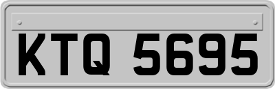 KTQ5695