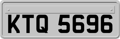 KTQ5696