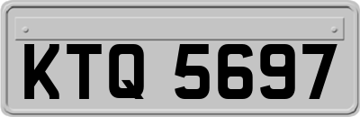 KTQ5697