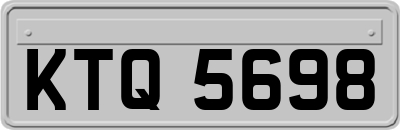 KTQ5698