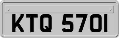 KTQ5701