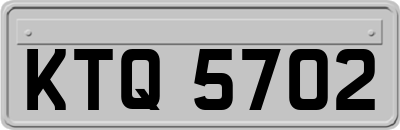 KTQ5702