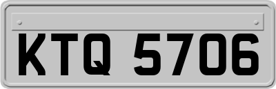 KTQ5706