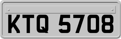 KTQ5708