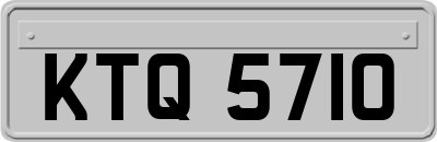 KTQ5710