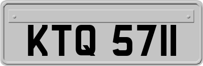 KTQ5711