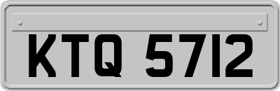KTQ5712