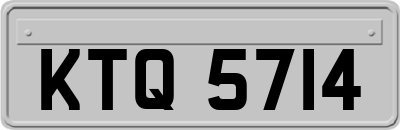 KTQ5714