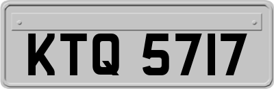 KTQ5717