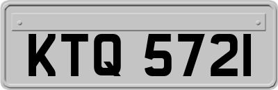 KTQ5721