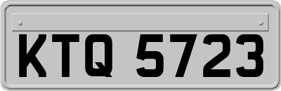 KTQ5723