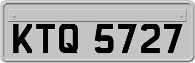 KTQ5727