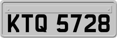 KTQ5728
