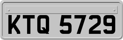 KTQ5729